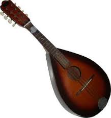 lutna